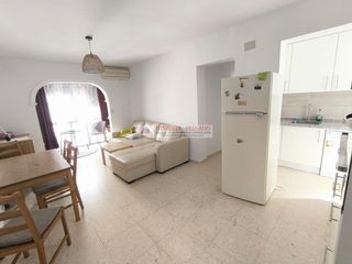 Appartamento in Crevillet. El puerto de santa maríapiso