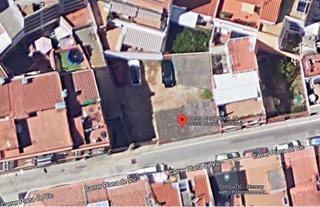 Residential Plot  Carrer plana de vic