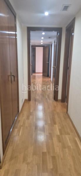 Foto 5506e1a2-6409-4297-87fc-579f51aa4483. Etagenwohnung mit heizung parking in Centre Badalona