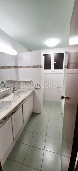 Foto 6dc7cfce-f649-437a-adc6-4010bd60ff8c. Etagenwohnung mit heizung parking in Centre Badalona
