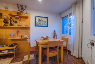 Pis a Carrer del comer 5. Tu nuevo hogar en el corazn de barcelona