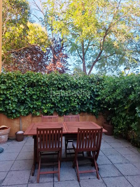 Foto 1e64b721-da88-4747-b024-2fb7df9efc50. Casa adossada amb calefacció aparcament piscina a Pals