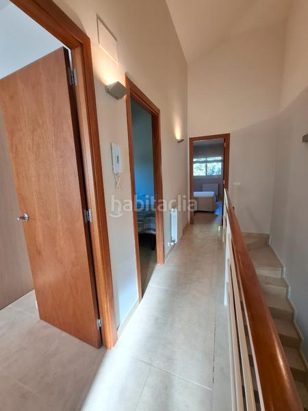 Foto 20bfd0de-2df6-4cbe-979f-f3f1d60e2546. Casa adossada amb calefacció aparcament piscina a Pals