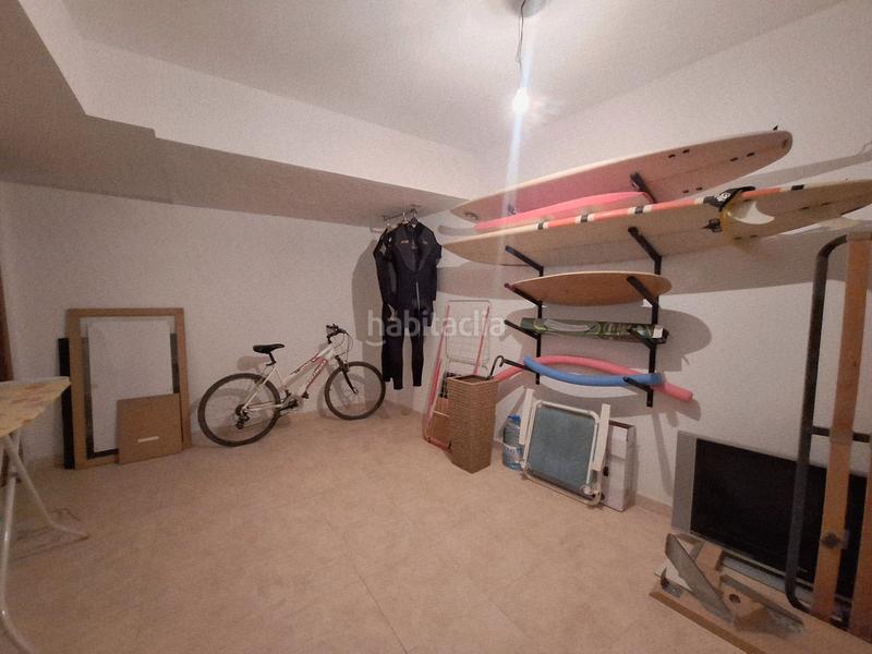 Foto 2324af62-bf9a-40d3-ba37-43bde54d8eb3. Casa adossada amb calefacció aparcament piscina a Pals