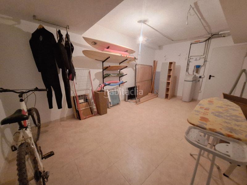 Foto 36c1754c-115e-47a5-b747-5d81d3620584. Casa adossada amb calefacció aparcament piscina a Pals