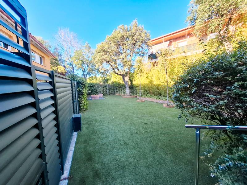 Foto 3d96e636-d62c-42f4-a9a0-ae12b90e30f8. Casa adossada amb calefacció aparcament piscina a Pals