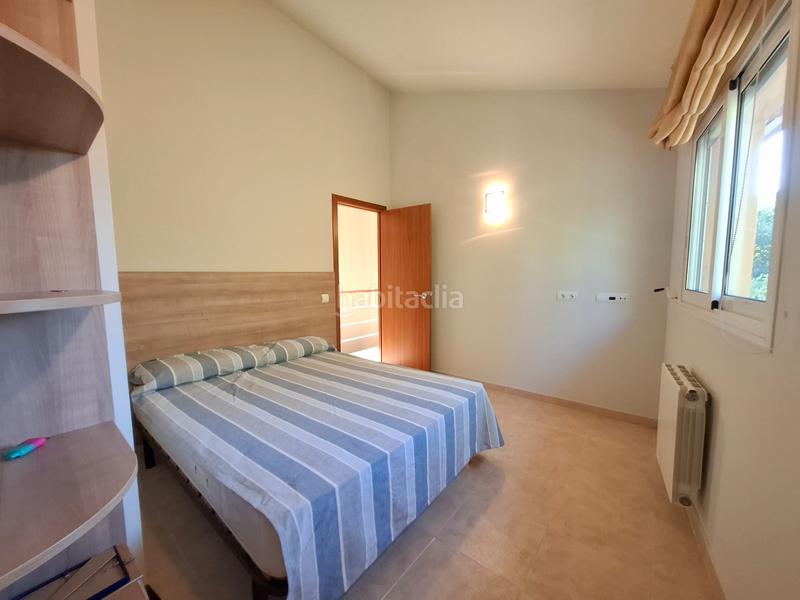 Foto 5308f867-2a06-41fd-8719-bc41de85c5de. Casa adossada amb calefacció aparcament piscina a Pals