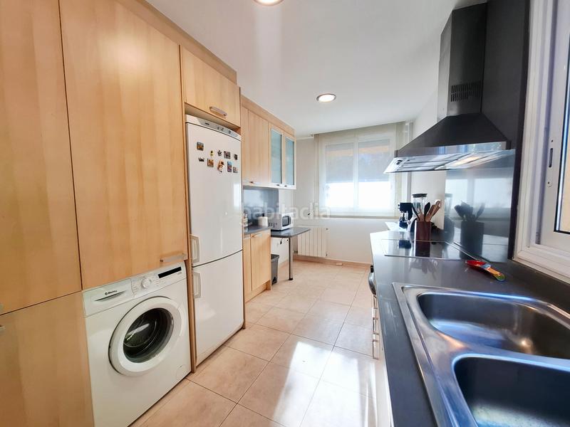 Foto 7019c554-b023-4888-b1b9-0319577f2008. Casa adossada amb calefacció aparcament piscina a Pals