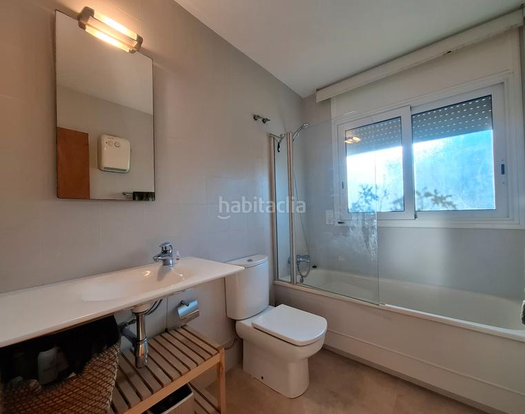 Foto 75c0e0ec-1c5f-4582-845b-b8149797f937. Casa adossada amb calefacció aparcament piscina a Pals