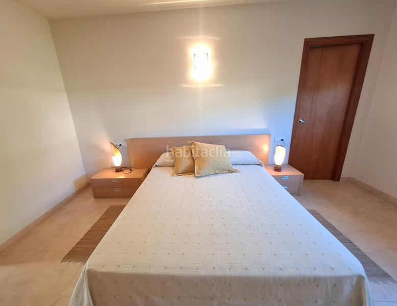 Foto 8c913db8-d103-48ca-8f4b-ff8854cdc3cc. Casa adossada amb calefacció aparcament piscina a Pals