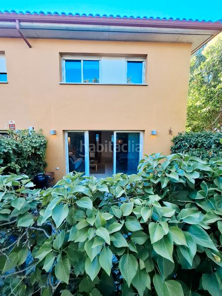 Foto 90e63f82-9b71-49dd-b0e7-ebfa4c1aa575. Casa adossada amb calefacció aparcament piscina a Pals