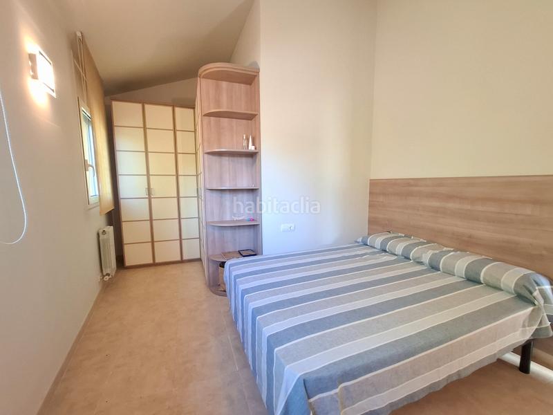 Foto 933f8035-1e13-4bfa-b781-f03d611a33bd. Casa adossada amb calefacció aparcament piscina a Pals