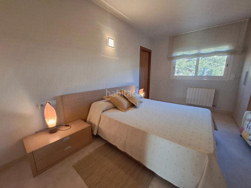 Foto 971839c9-386c-4b22-82ac-d7093bbc1685. Casa adossada amb calefacció aparcament piscina a Pals