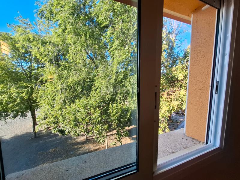 Foto 9aa82af1-affa-4c3d-8762-2f4d64f003fc. Casa adossada amb calefacció aparcament piscina a Pals