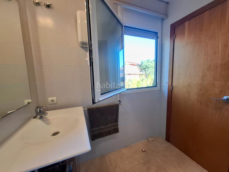 Foto dc82e7b6-b43b-45a6-b0c8-f45f287203bd. Casa adossada amb calefacció aparcament piscina a Pals