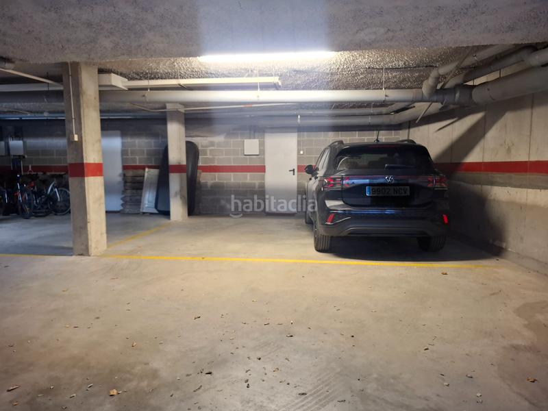 Foto dd6627b3-b6ab-4ba2-8f5c-43470bac96c7. Casa adossada amb calefacció aparcament piscina a Pals