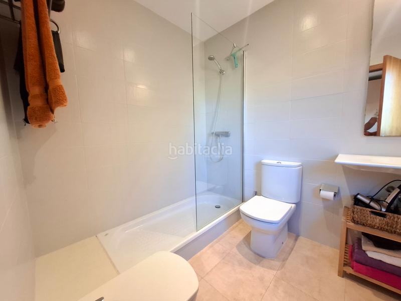 Foto e2b9b753-6b4e-40c1-949a-cebac8f91dc2. Casa adossada amb calefacció aparcament piscina a Pals