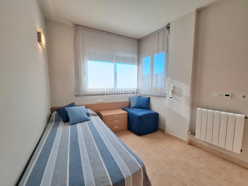 Foto f85c6fef-9427-41c3-9797-219792859821. Casa adossada amb calefacció aparcament piscina a Pals