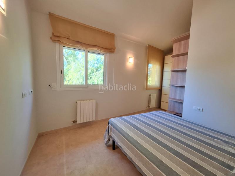 Foto fa186023-3ebb-4dee-9668-57994411a940. Casa adossada amb calefacció aparcament piscina a Pals