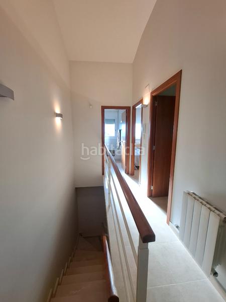 Foto fd52df4e-de06-4db5-9b44-235936dbc9dd. Casa adossada amb calefacció aparcament piscina a Pals