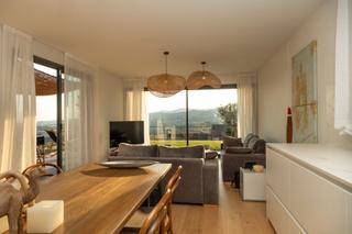 Chalet  Carrer de joan xxiii. Casa o chalet independiente en venta en calle de joan xxiii
