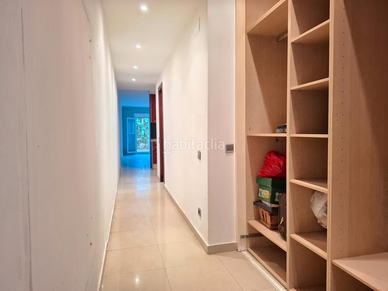 Foto 3a356778-bdf8-46a2-87dc-c66731d46921. Local comercial local/vivienda en calle tranquila en Barcelona