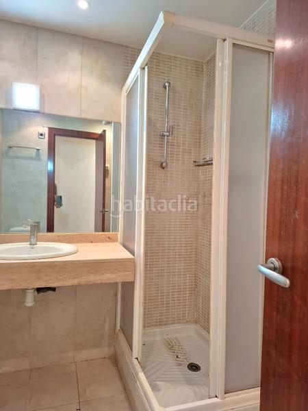 Foto 539244e8-893d-4ffb-8b6e-d70c63603d03. Local comercial local/vivienda en calle tranquila en Barcelona