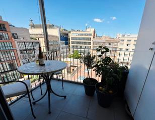 Appartement  Gran via de les corts catalanes