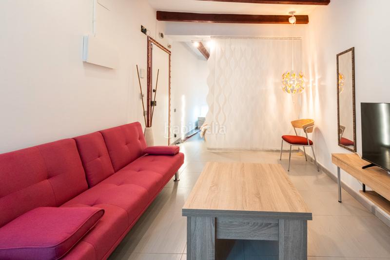 Foto 082b2727-1ad2-4ea2-b233-ddd188e6f11b. Dachwohnung in La Nova Esquerra de l´Eixample Barcelona