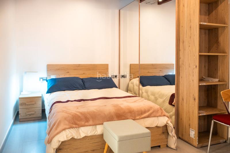 Foto 344ca83a-2e30-4ce1-8b40-b0a18a8ba0e5. Dachwohnung in La Nova Esquerra de l´Eixample Barcelona