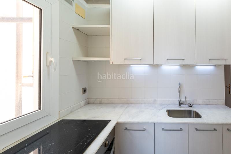 Foto 34ecc394-e034-4e0c-b2e9-2b3a9c0cbc73. Dachwohnung in La Nova Esquerra de l´Eixample Barcelona