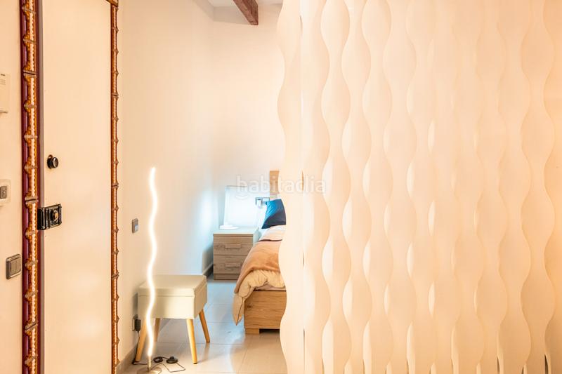 Foto 5373fbc1-c893-44bf-ac85-ae9d29a80d56. Dachwohnung in La Nova Esquerra de l´Eixample Barcelona