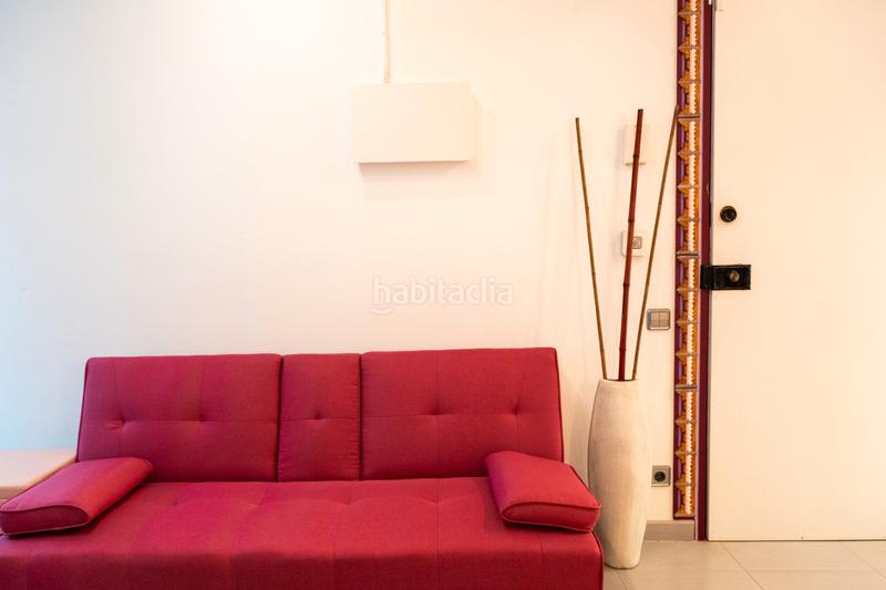 Foto 64222257-f412-44a6-b3ba-dca396f0c82c. Dachwohnung in La Nova Esquerra de l´Eixample Barcelona