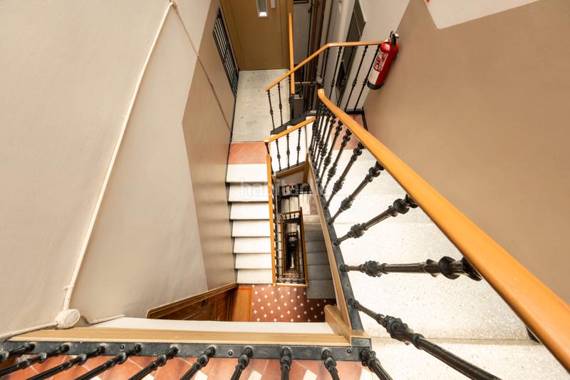 Foto 91c867c7-b480-4715-b913-1acb5bedf979. Dachwohnung in La Nova Esquerra de l´Eixample Barcelona