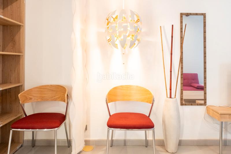 Foto b882c00b-d959-4453-8041-88fc0ec1b54b. Dachwohnung in La Nova Esquerra de l´Eixample Barcelona