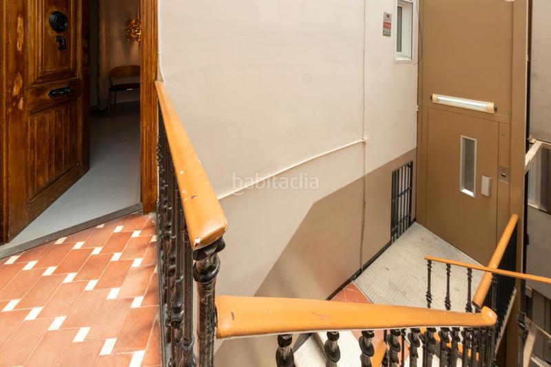 Foto fa512227-4966-4150-9f68-6700a96c2654. Dachwohnung in La Nova Esquerra de l´Eixample Barcelona