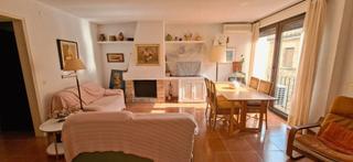 Bauernhof  Carrer de sant antoni. Casa / chalet independiente en venta en cl sant antoni