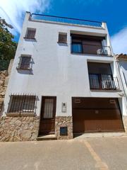 Masia  Carrer de sant antoni. Casa / chalet independiente en venta en cl sant antoni