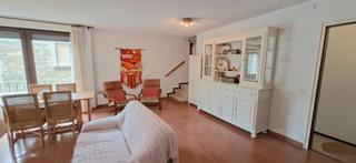 Casale  Carrer de sant antoni. Casa / chalet independiente en venta en cl sant antoni