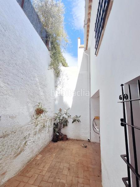 Foto d756db18-6b18-4803-ba52-4be868feb0fa. Masia amb xemeneia aparcament a Begur Begur