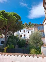 Masia  Carrer de sant antoni. Casa / chalet independiente en venta en cl sant antoni