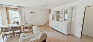 Mas�a  Carrer de sant antoni. Casa / chalet independiente en venta en cl sant antoni