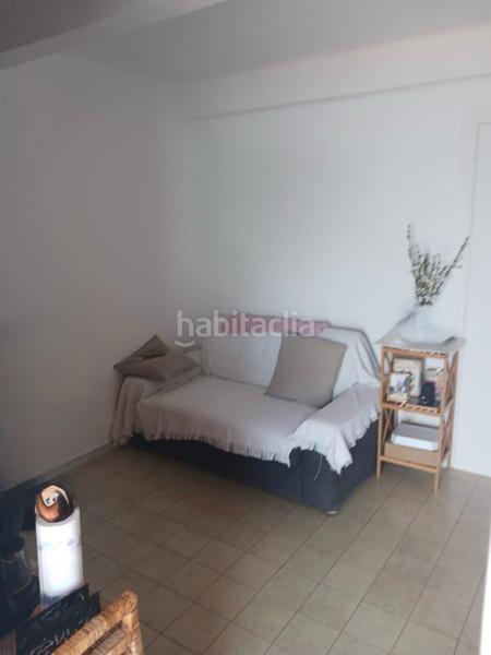 Foto 6b8b0f31-ba33-416b-afa2-c67fe9c6b185. Àtic amb piscina a Poblenou Pineda de Mar