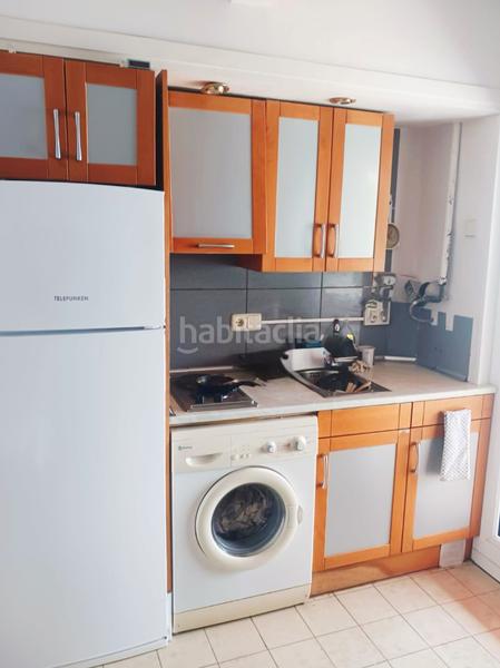 Foto 7bc1b1f5-bb11-48d6-9174-5f76e8a0fa43. Àtic amb piscina a Poblenou Pineda de Mar