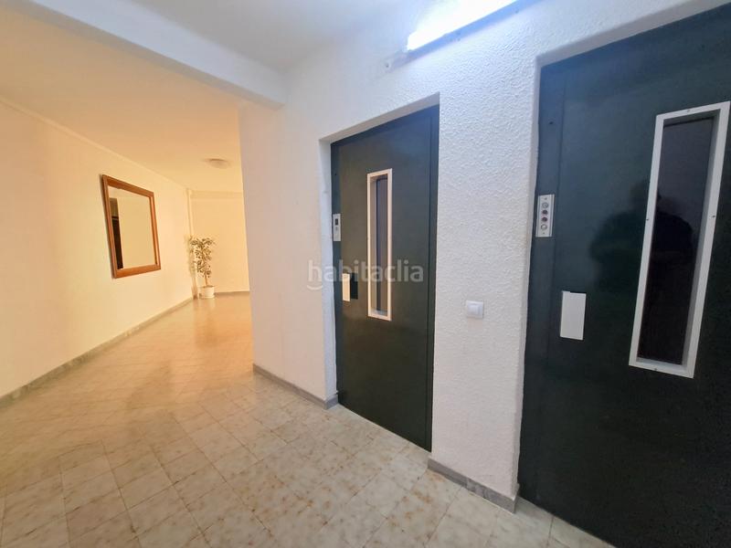 Foto a79c512c-f786-44c9-a2e7-449965ad42f2. Àtic amb piscina a Poblenou Pineda de Mar