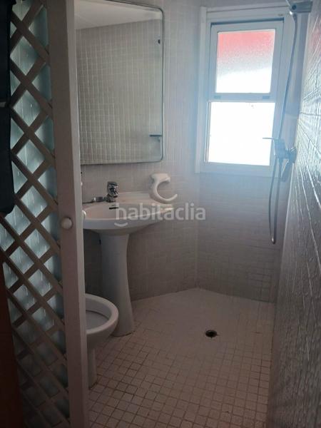 Foto d70c4028-853d-4903-8be2-9f73ac6e01a9. Àtic amb piscina a Poblenou Pineda de Mar