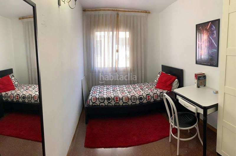 Foto 2bb3f8ca-5bf7-4c5b-9c86-b723e18b6ba1. Appartamento in Pont Vell Ripollet