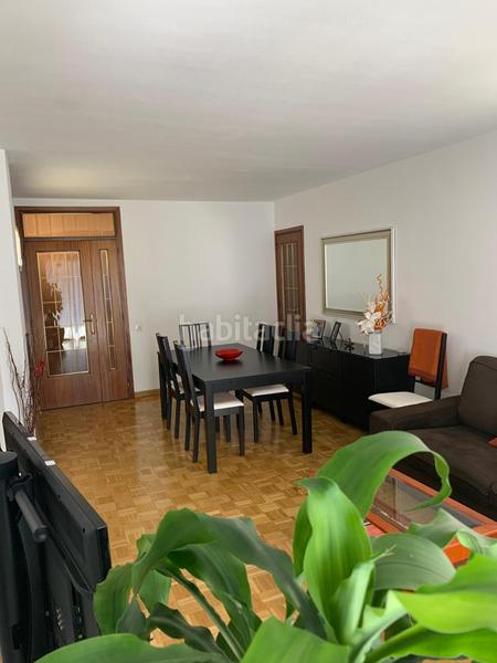 Foto 4b2f97af-4382-4b8c-90fb-a64735109f78. Appartamento in Pont Vell Ripollet