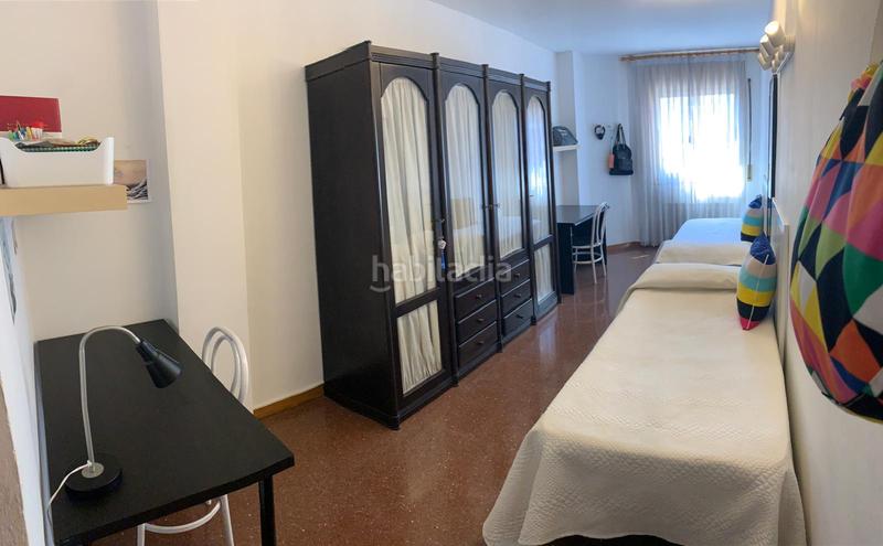 Foto 4e8eceba-e920-410e-a108-e4f20210f25e. Appartamento in Pont Vell Ripollet