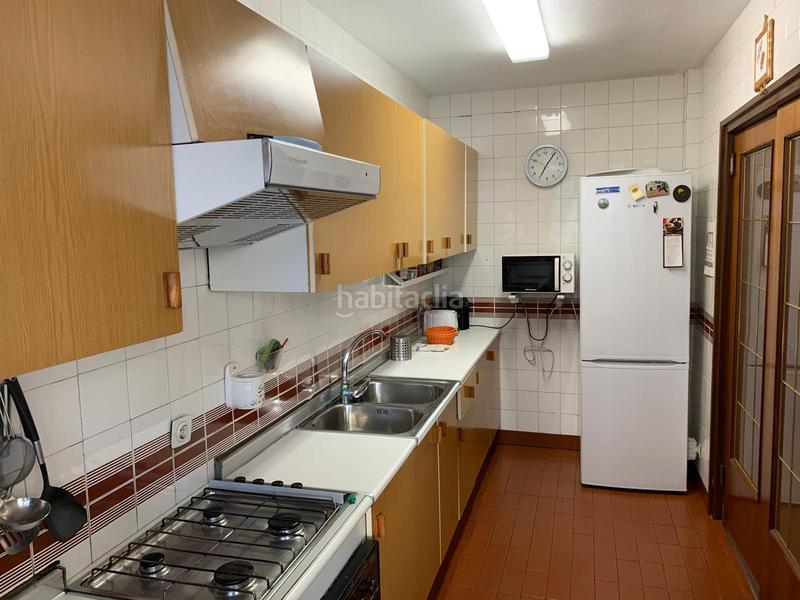 Foto db39aa86-bd30-4045-8baf-42663763d273. Appartamento in Pont Vell Ripollet